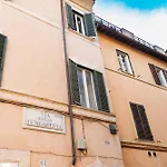 Luxury House Lungaretta - Zeno 50