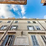 Luxury House Lungaretta - Zeno 50