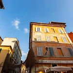 Luxury House Lungaretta - Zeno 50