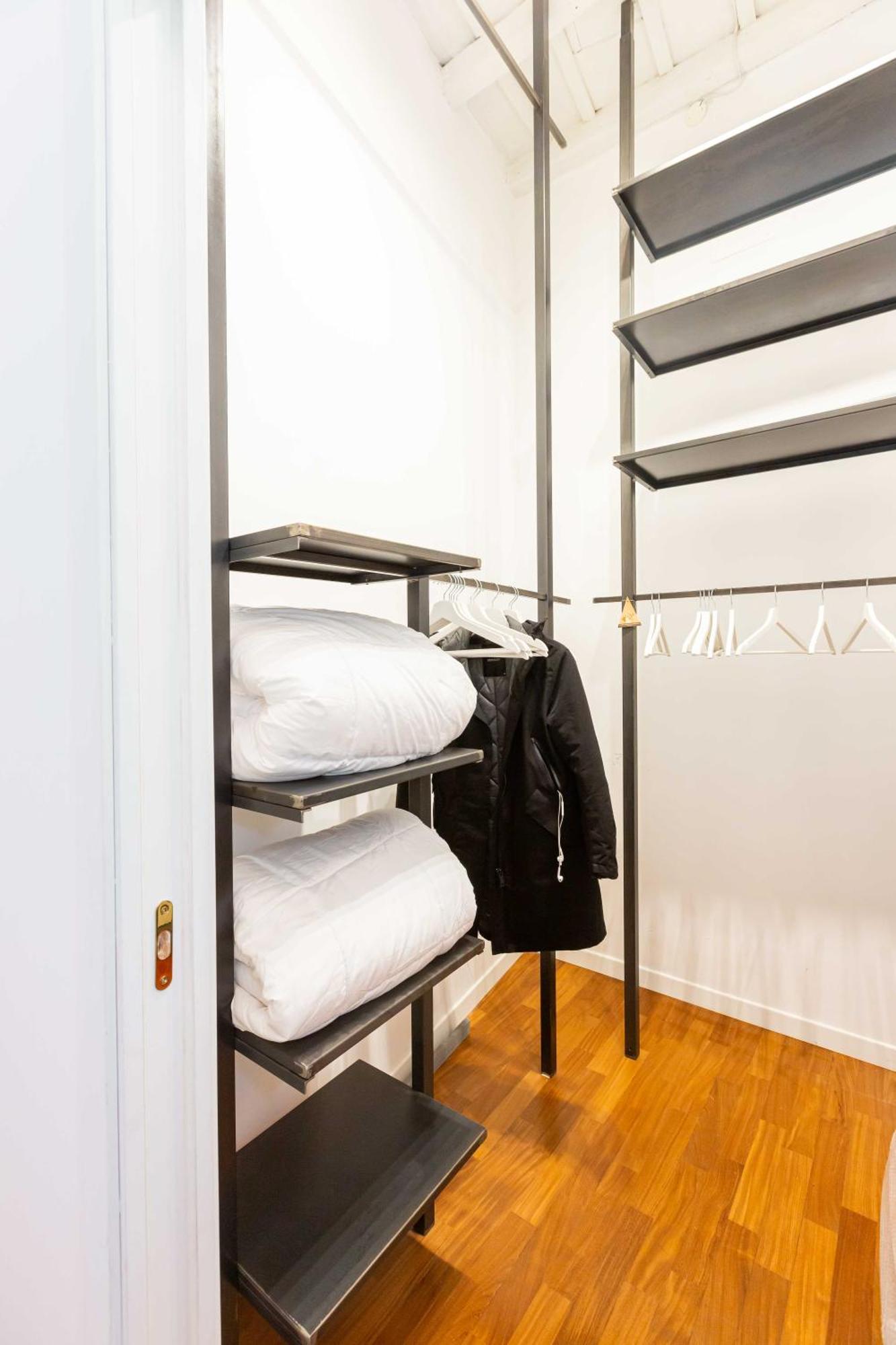 Apartment Luxury House Lungaretta - Zeno 50 *